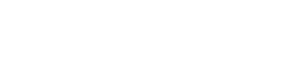 ANTA Group
